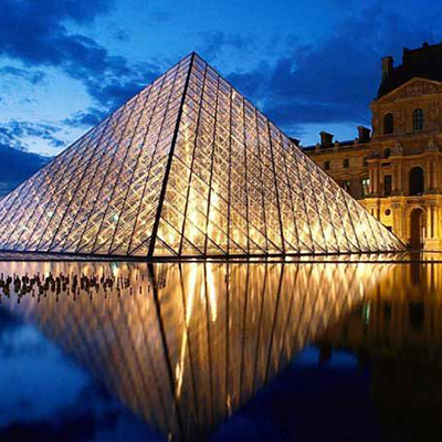 تعطیلی موزه 