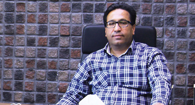 ۶۰ سالن جدید به سینماهای حوزه هنری افزوده می‌شود