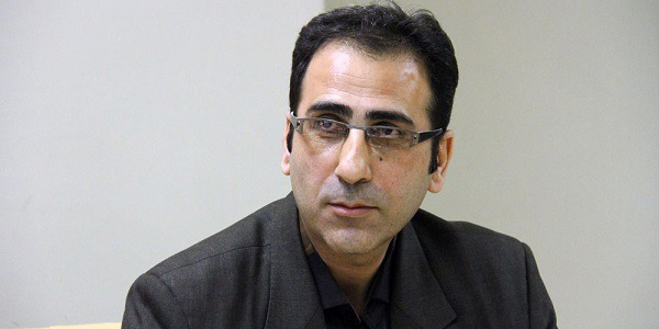 نوجوانان اولین کارگردانی خود را تجربه می‌کنند