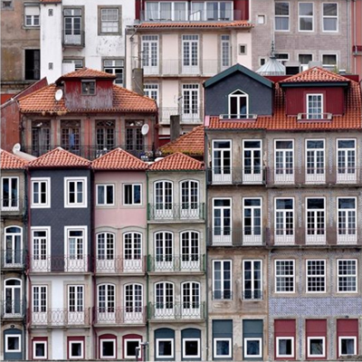 مسابقه بین المللی عکاسی FMoPA