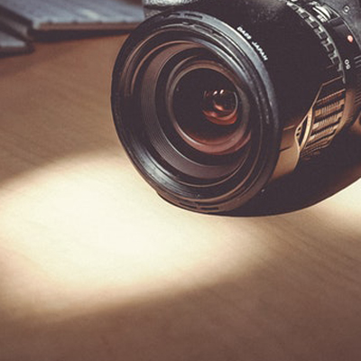 نمایشگاه عکس «معماری ایرانی اسلامی» در حوزه هنری استان سمنان