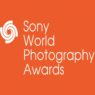 برندگان رقابت جهانی عکاسی ۲۰۱۹ سونی