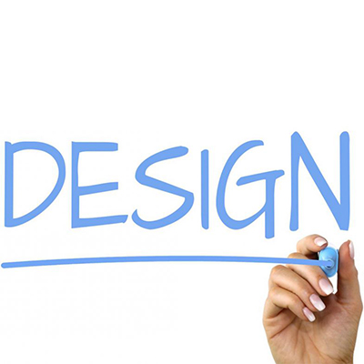 دیزاین یا طراحی؟