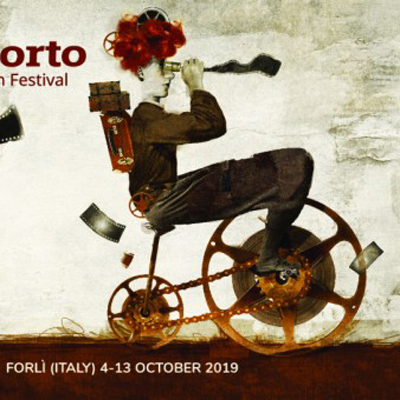 ایتالیا سومین مقصد انیمیشن 