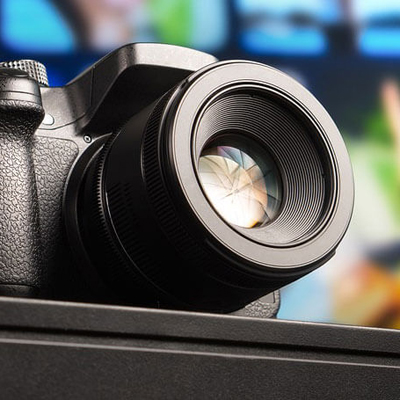 تور آموزشی هنرجویان رشته عکاسی حوزه هنری آذربایجان غربی