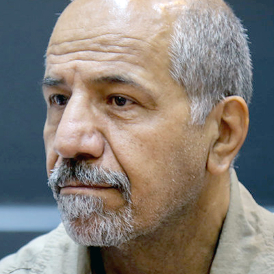 فرهنگ و هنر چراغ روشنایی بخش هر استان است / حوزه فرهنگ و هنر حوزه آزاداندیشی است