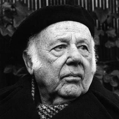 وقارِ خاص در عکس های پل استرند