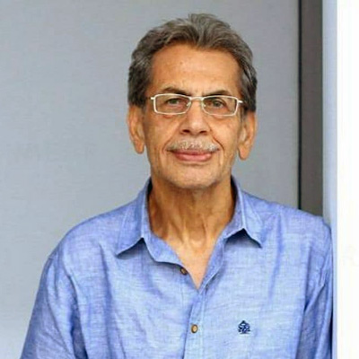 اعتراض کاریکاتوری کامبیز درم‌بخش به لغو معافیت مالی هنرمندان