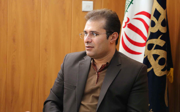 انتشار شش نمایشنامه ازنمایشنامه نویسان چهارمحال و بختیاری