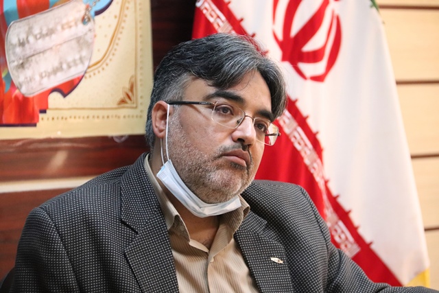 برگزاری کارگاه داستان‌نویسی همزمان با دهه فجر در یزد