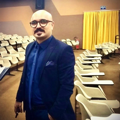 کارتون‌های کرونایی که در مقیاس جهانی دیده شد/انتقاد از بی‌مهری‌ها