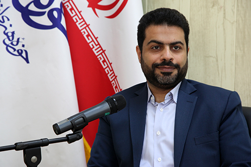 هنر تعزیه استان باید متحول شود