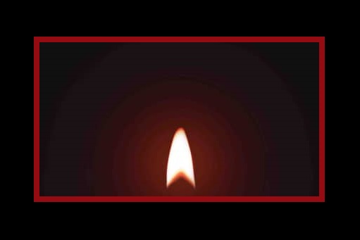 برگزاری محفل معنوی در شانزدهمین سوگواره هنر و حماسه