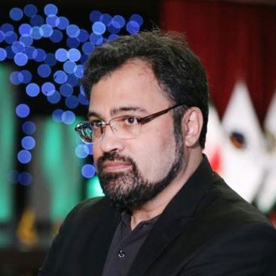 شجاعی‌طباطبایی: موزه هنرهای انقلاب و دفاع مقدس در حوزه هنری شکل بگیرد / رسانه‌های معاند می‌خواهند کاری کنند که جای جلاد و شهید عوض شود