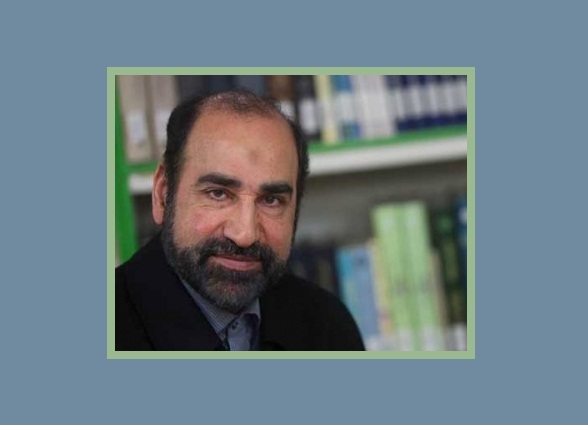 طنزپردازی‌های نشاط بخش رزمندگان را فراموش نکنیم