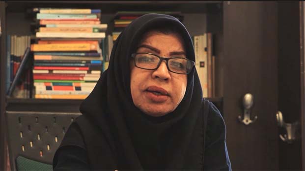 احترام به سلیقه‌های مختلف راه برون رفت از چالش‌ها/3