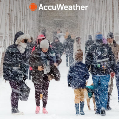 فراخوان عکس سال آب و هوا ۲۰۲۱