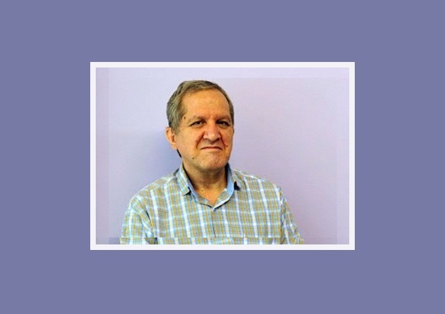 شاه دستور داده تو به مرگِ طبیعی بمیری