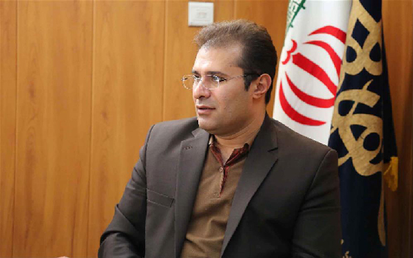 تولید بیش از 20 اثر در حوزه هنری چهارمحال و بختیاری