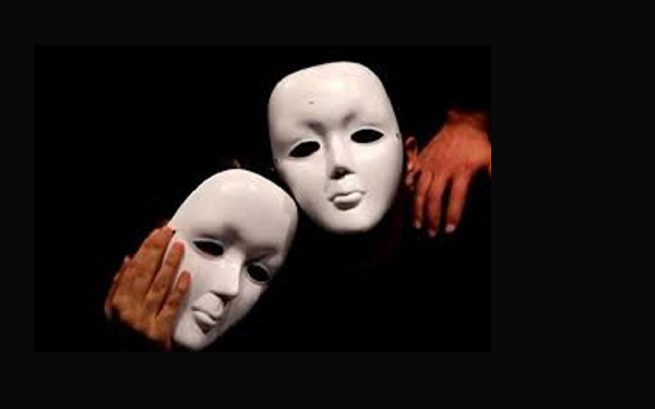 انتشار فراخوان تولید و اجرای عموم نمایش «صحنه‌ای و خیابانی» چهارمحال و بختیاری