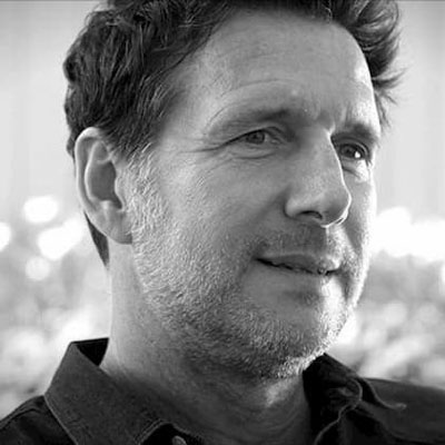 عکس‌هایی از نیک برنت؛ عکاس انگلیسی از پنج پناهگاه حیوانات در آفریقا