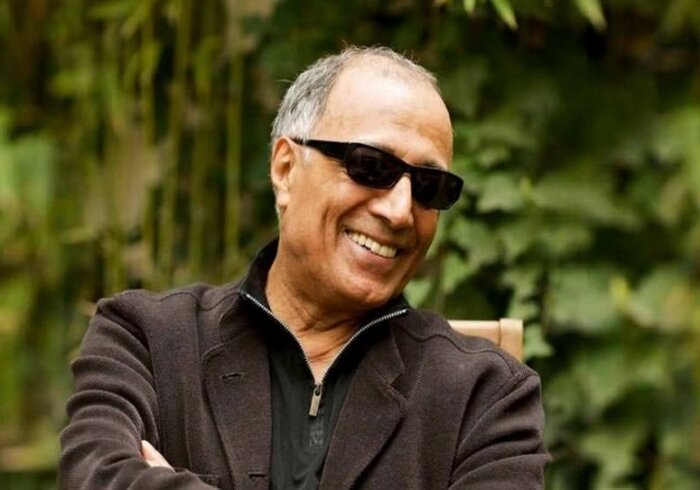 قصائد هایکو لکیارستی تترجم لاول مرة للعربیة