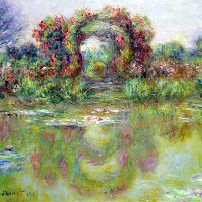 ثبت رکورد جدیدی برای فروش یک اثر هنری غربی در چین