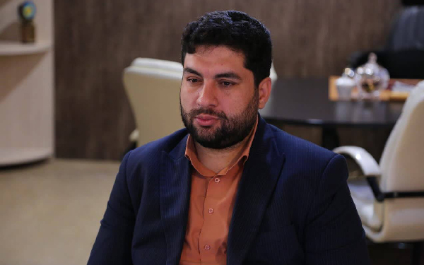 دستگاه‌های استان در مسائل فرهنگی باید هم اولویت باشند