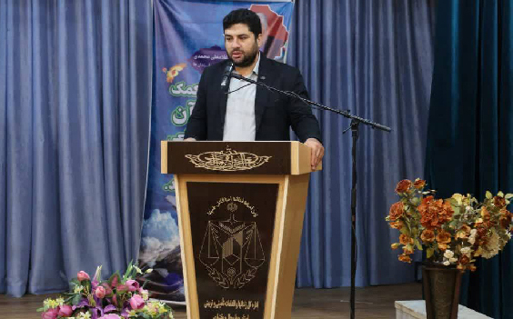 برترین‌های جشنواره تئاتر بچه‌های مسجد در شهرکرد معرفی شدند