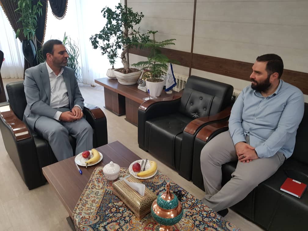 جریان سازی فرهنگی، کادر سازی انقلابی همراه با  اقدامات عملیاتی، از اولویت های فرهنگی استان است