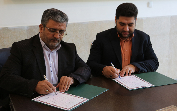 خانه هنر زندان‌های استان راه‎‌اندازی می‌شود