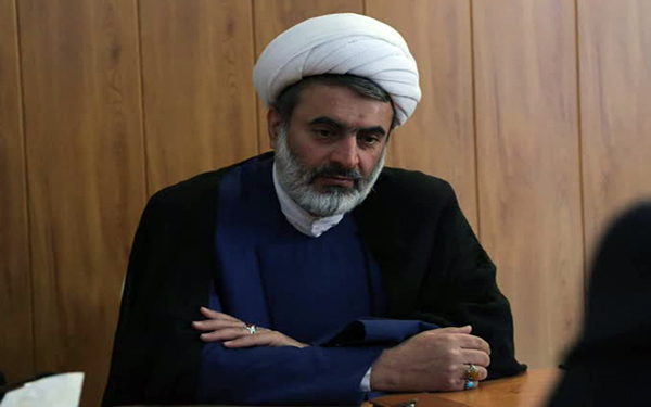 بودجه‌‌های اختصاص داده شده کفاف کار فرهنگی و هنری را نمی‌دهد