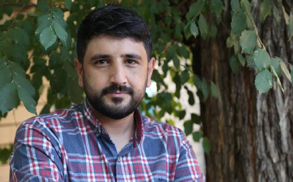 کتاب معرفی ورزشکاران موفق تولید خواهد شد