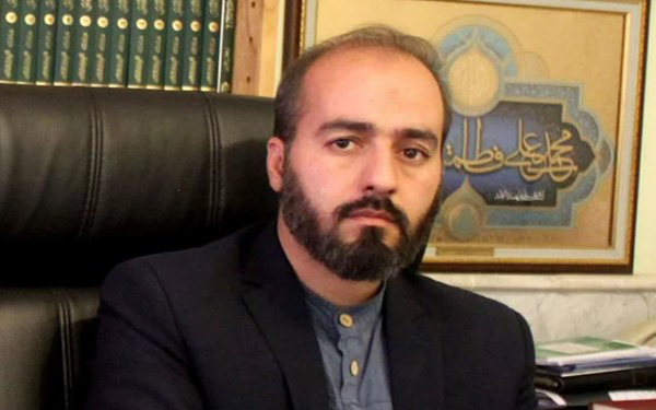 شانزدهمین دوره مسابقات قرآنی «مدهامتان» در چهارمحال و بختیاری برگزار می‌شود