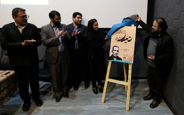 حوزه هنری با بودجه محدود، به اندازه ظرفیت خود از تئاتر استان‌ها حمایت مالی می‌کنند