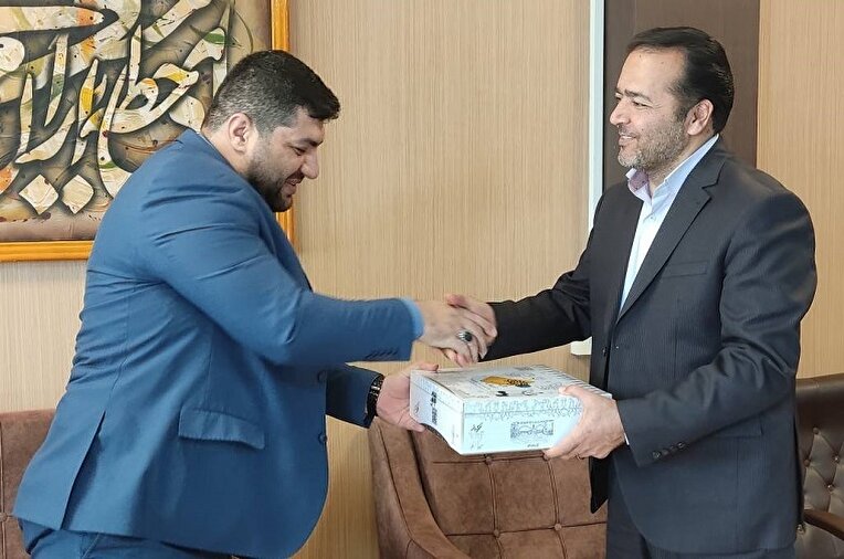 آغازی نو در همکاری‌های فرهنگی و هنری چهارمحال و بختیاری