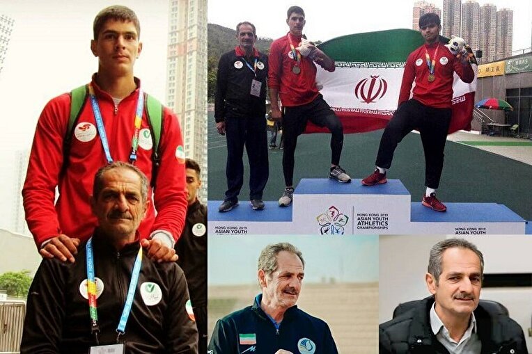 روایتی از جنس افتخار، به قلم هنرمندان چهارمحال و بختیاری روایتی از جنس افتخار، به قلم هنرمندان چهارمحال و بختیاری