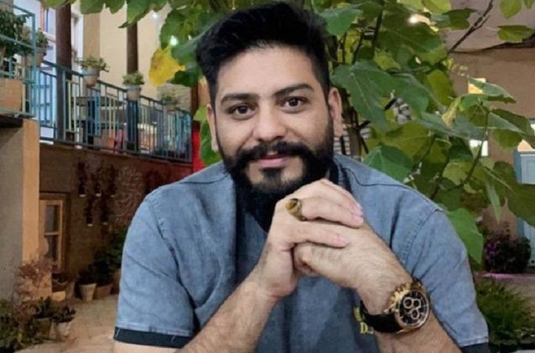 جشنواره ملی هنری «نسل امید» چهارمحال و بختیاری به ایستگاه پایانی رسید