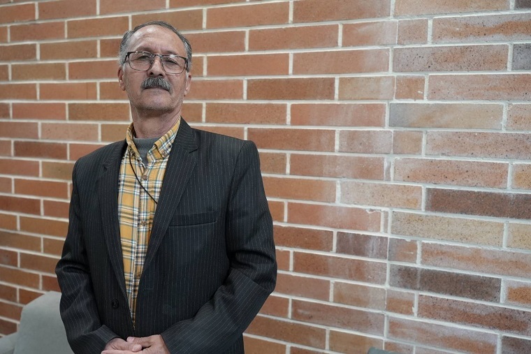 «چشمه کُرد»؛ گنجینه‌ای از فرهنگ و هنر شهرکرد توسط ساتیار فرج‌زاده منتشر شد