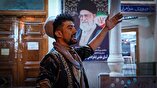 از «محراب رمضان» تا «دشت کربلا»؛ روایتی حماسی از راه و رسم «آقای شهید ایران»