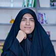 ترنجینو؛ جایی برای نفس کشیدن و پیدا کردن خودمان