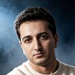 «شیر سنگی»؛ رویدادی برای ماندگار کردن حماسه‌های زاگرس در ادبیات داستانی