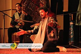 روایتی حماسی از وحدت امت اسلام