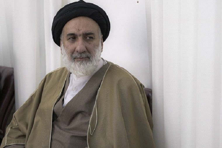 هنر، کلید تحقق آرمان‌های انقلاب اسلامی است
