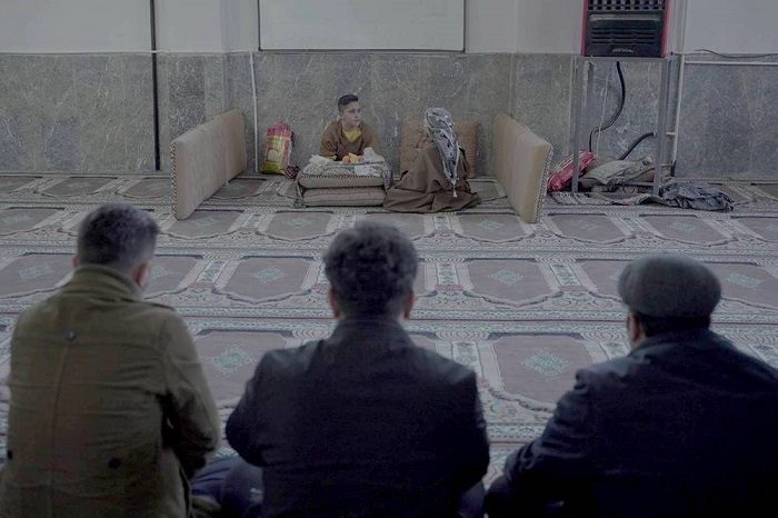 حضور و حمایت مسئولین استانی می‌تواند انگیزه‌ای قوی برای هنرمندان جوان باشد