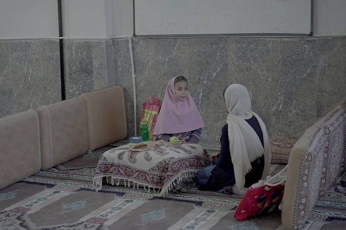 حضور و حمایت مسئولین استانی می‌تواند انگیزه‌ای قوی برای هنرمندان جوان باشد