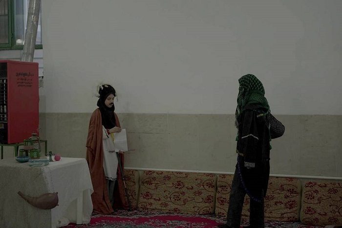 اجرای هنرمندان تئاتر بچه‌های مسجد در سالن‌های تئاتر؛ مسیری جدی برای حرفه‌ای شدن تئاتر بچه‌ها مسجد