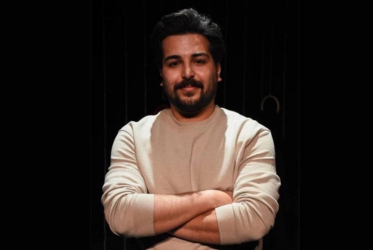 تئاتر تک‌نفره در عصر کنونی هنر‌های نمایشی، منزلتی متمایز دارد