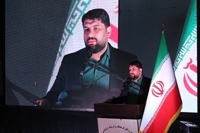 فرهنگ و هنر چهارمحال و بختیاری متناسب با ظرفیت‌های استان حمایت نمی‌شود